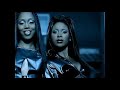 Blaque - Bring It All to Me feat. *NSYNC (Official Video) [4K Remastered]