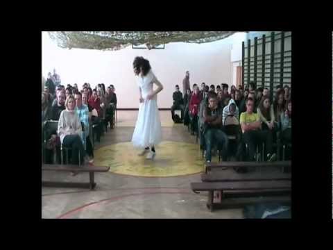 HARLEM SHAKE RUSOCIN ! (Official version)