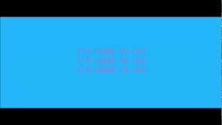 Ready To Run - Dixie Chicks (Lyrics On Screen)