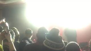 Coin Flip Lunatic - Twiztid at the Monster&#39;s Ball - Astronomicon2