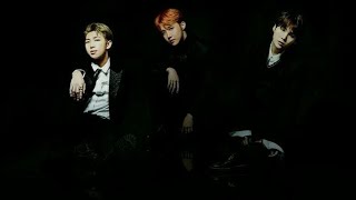 Download lagu RM, SUGA, J-HOPE - 'DDAENG' FMV mp3 Download lagu RM, SUGA, J-HOPE - 'DDAENG' FMV mp3