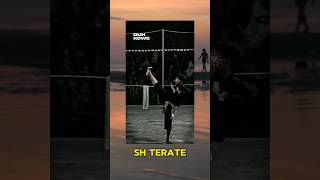 Download lagu SOLO SPEL PSHT #storywa #storypshtkeren #shorts mp3