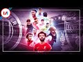 MAN CITY VS LIVERPOOL: 'City Gaat Winnen En Dan Zijn Ze Kampioen'