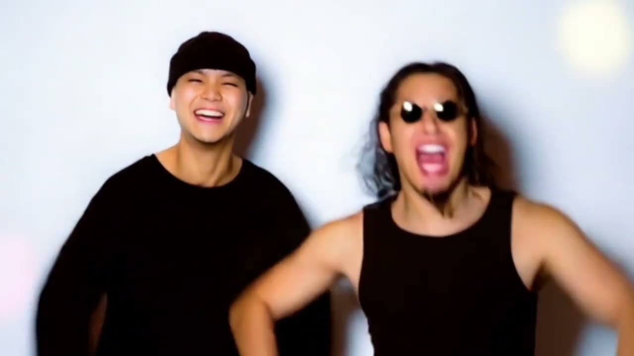 目覚ましにどうぞ