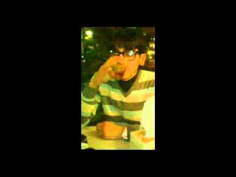 YOJ ft Dj Zavo-txur em