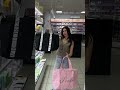 Victoria’s Secret Сумка - шопер Pink