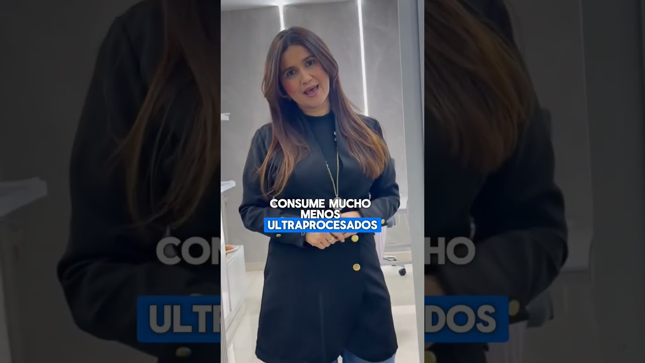 Kelly Tovar Peña-30