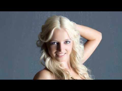 Jonas Aden vs. Kings - Breathe (Original Mix)