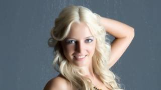 Jonas Aden vs. Kings - Breathe (Original Mix)