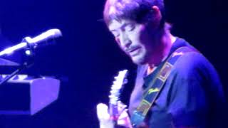 Chris Rea - Easy Rider - Dresden am 03.03.2012