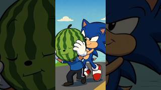 Download lagu No way Sonic ate a brainrot mp3 Download lagu No way Sonic ate a brainrot mp3