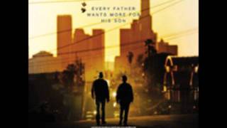 Alexandre Desplat - "A better Life"