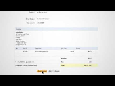 download lagu mp3 mp4 What Is Paypal Email, download lagu What Is Paypal Email gratis, unduh video klip What Is Paypal Email