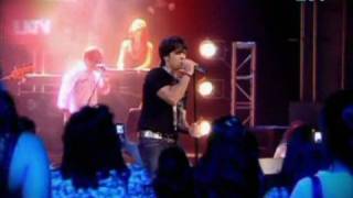 Por Una Mujer - Luis Fonsi