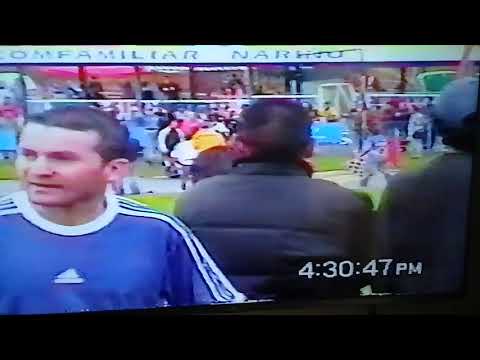 MOTO VELOCIDAD RECUERDOS CHACHAGUI JUAN DIEGHI GIRALDO RARA FORMA DE GANAR UN CAMPEONATO