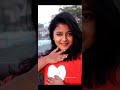 Tu Phool Hai Chaman Ka Mai Kali Bahar Ki Instagram Reels Viral Video Rashi Shinde
