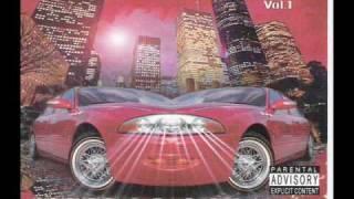 Lil Keke feat Young Clint - Slab Holiday (Remix)