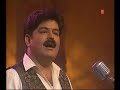 Jo Tumko Ho Pasand Wohi Baat Kahenge Hindi Song Babla Mehta Tribute Song