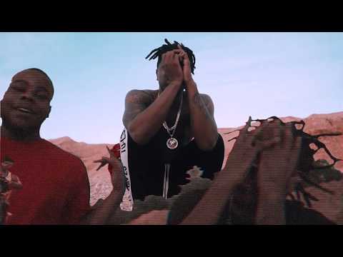 Lmf Murf x Free - Keep It Real (Shot By @Dash_Tv)