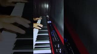 Download lagu Lamunan - Wahyu F Giri mp3
