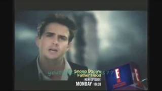 I&#39;ll Be Your Angel :: Joey McIntyre [New Kids On The Block] HQ!