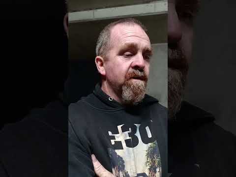 Fühlt sich an wie ein Traum e30 m3 Wand herum