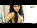 Catherine Tresa Latest Photo Shoot Video