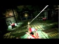 Launchtrailer Van The Amazing Spider Man