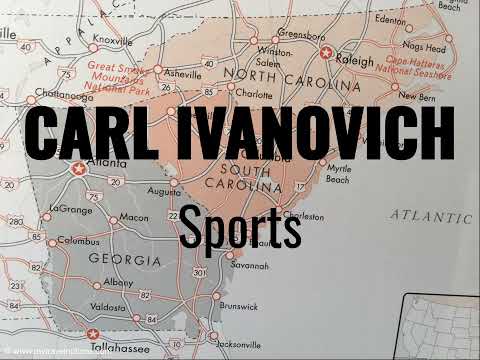 WISE-TV Weekend Report Launch Promo (1990)