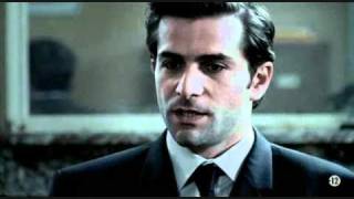 extrait �pisode 4