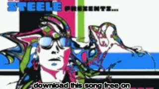 stainless steele - Chester Copperpot Dropping Je - Chester C