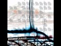 Division Of Laura Lee - Endless Factories ( Album Version )