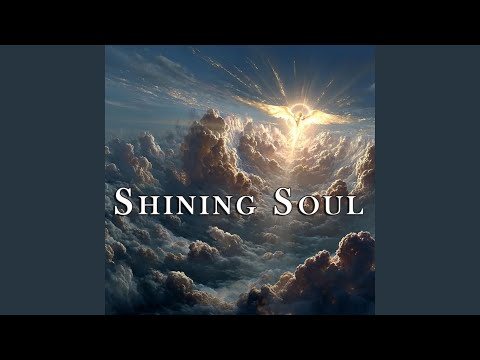 Shining Soul