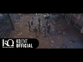 ATEEZ(에이티즈) ZERO : FEVER Part.1 'Diary Film' Official Video