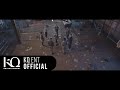 ATEEZ - Zero : Fever Part.1 'Diary Film'