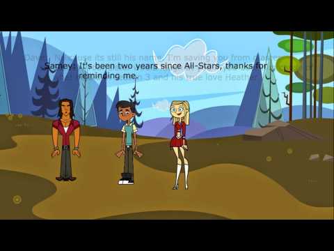 Cyoc Interactives