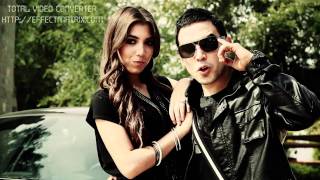 CARTELES UNIDOS OFFICIAL - KOMANDER, LOS BUITRES, BUCHONES DE CULIACAN, EL RM