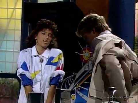KIDS Incorporated - Never Surrender (1080p HD Remaster)