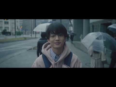 『静かなるドン 第4章』予告編 ビデックスで配信中!