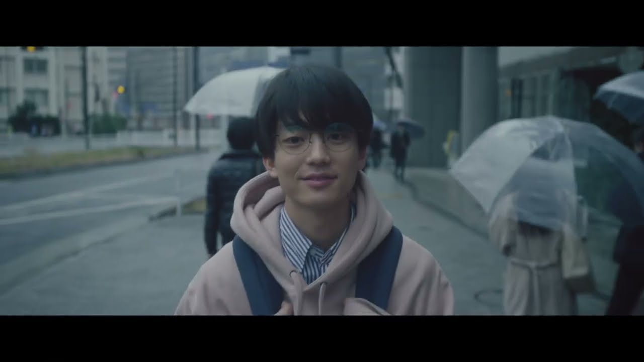 『静かなるドン 第4章』予告編 ビデックスで配信中!