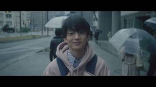 『静かなるドン　第４章』予告編　ビデックスで配信中！