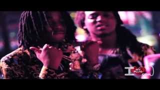 Migos - Rich Then Famous (Prod. By Mercy) [Official Video] Directed by @QuadDub