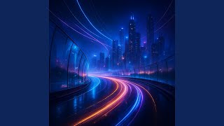 Dawn Ramp
