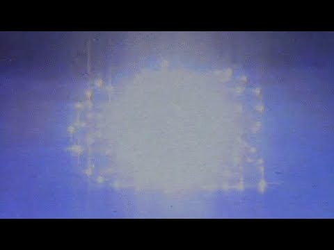 The Outro - The Voidz