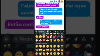 parte 2 ?