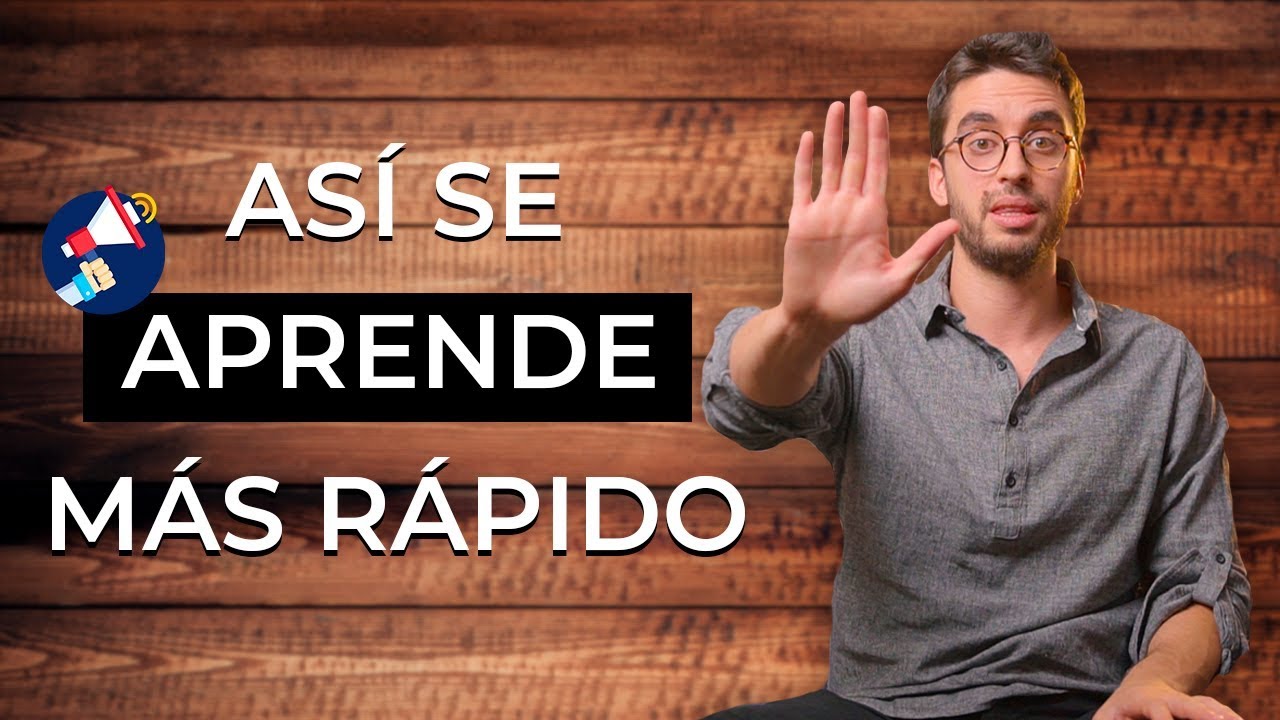 CÓMO SER un BUEN COMMUNITY MANAGER | EugeOller