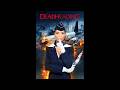 Dead Heading Official Trailer HD