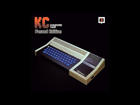 Clip from 'Sesame Street' [bonus track] - Herbie Hancock (with Sonia Manzano & Tatyana Ali)