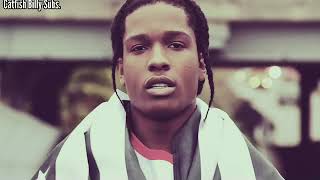 1Train || Subtítulada al español