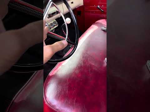 1966 Ford F100 (CC-1757597) for sale in Austin, Texas